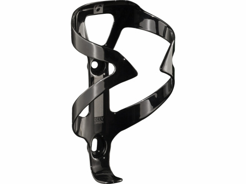 BONTRAGER Portaborraccia Pro